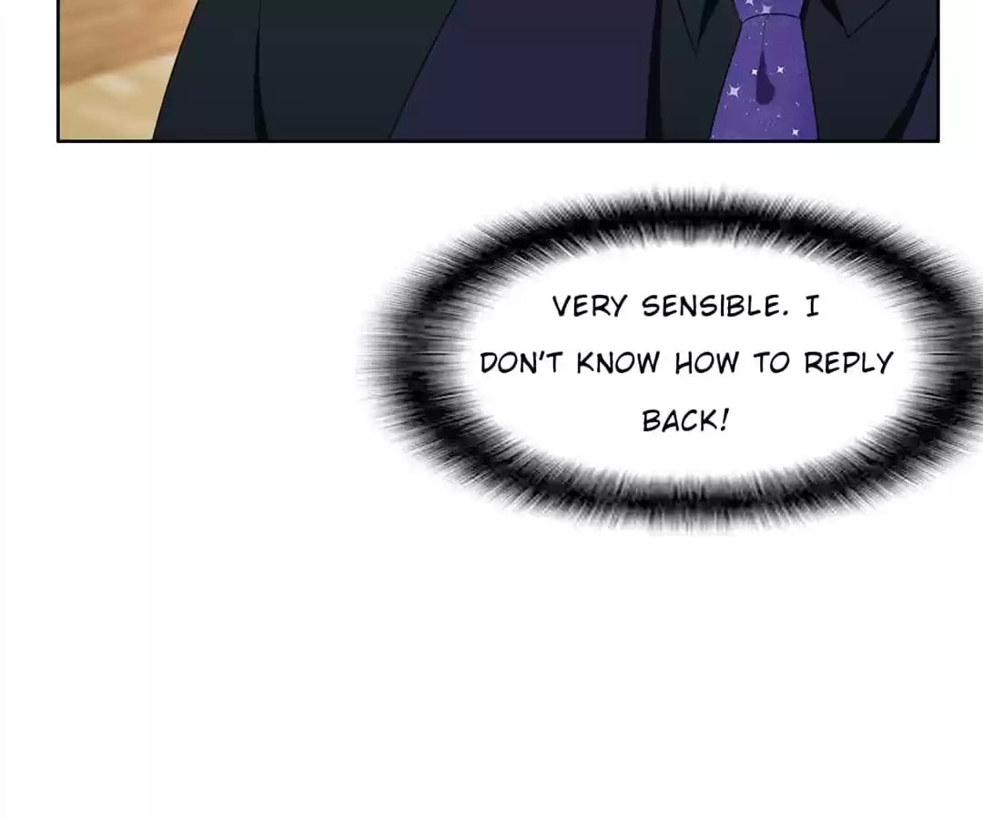 Read The Naive Mr. Lu chapter 28 image 26 on Lezhin