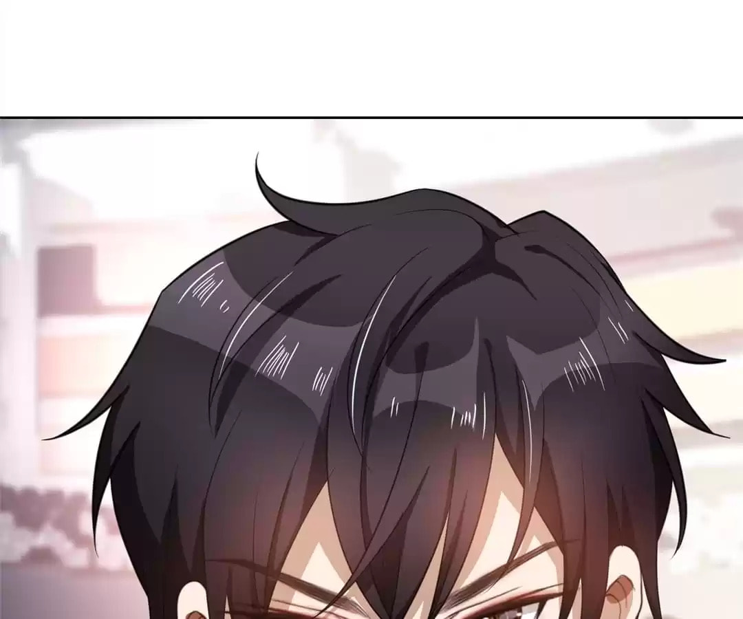 Read The Naive Mr. Lu chapter 28 image 27 on Lezhin