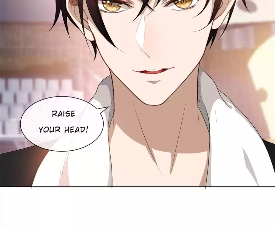 Read The Naive Mr. Lu chapter 28 image 28 on Lezhin