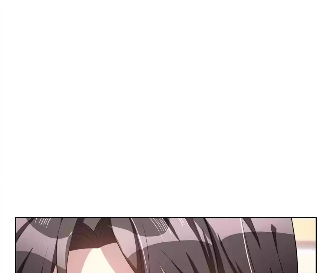 Read The Naive Mr. Lu chapter 28 image 29 on Lezhin