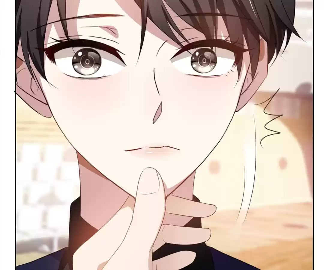 Read The Naive Mr. Lu chapter 28 image 30 on Lezhin