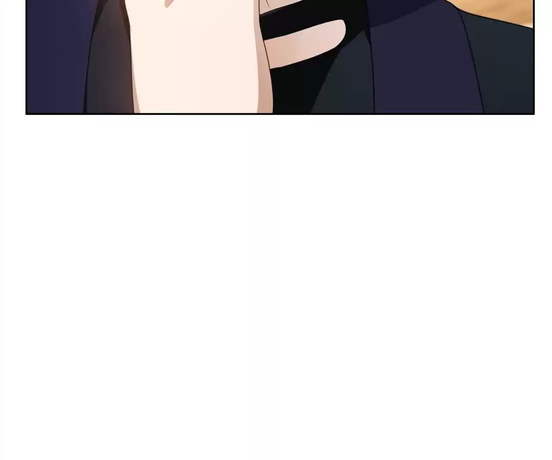 Read The Naive Mr. Lu chapter 28 image 31 on Lezhin