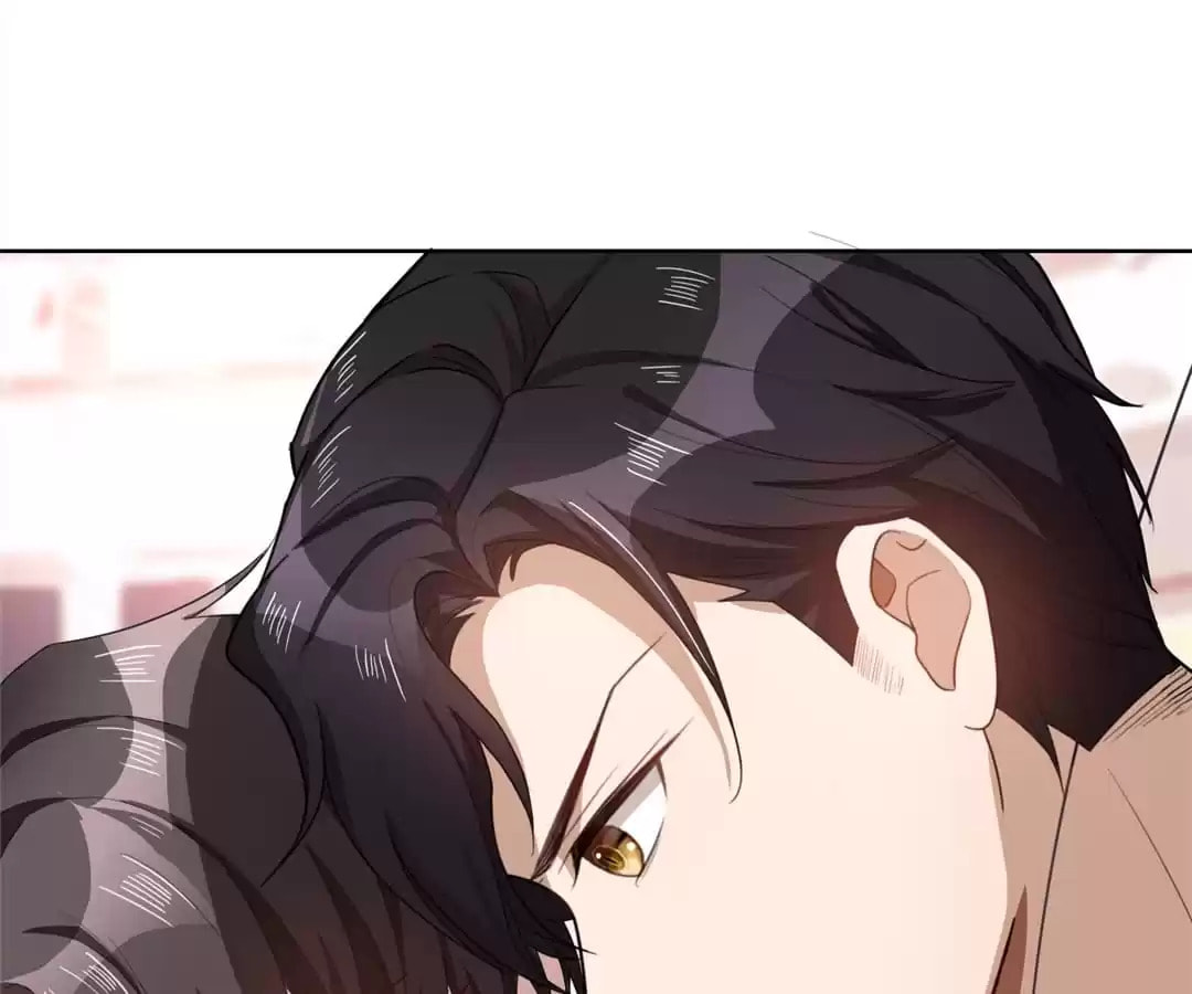 Read The Naive Mr. Lu chapter 28 image 32 on Lezhin
