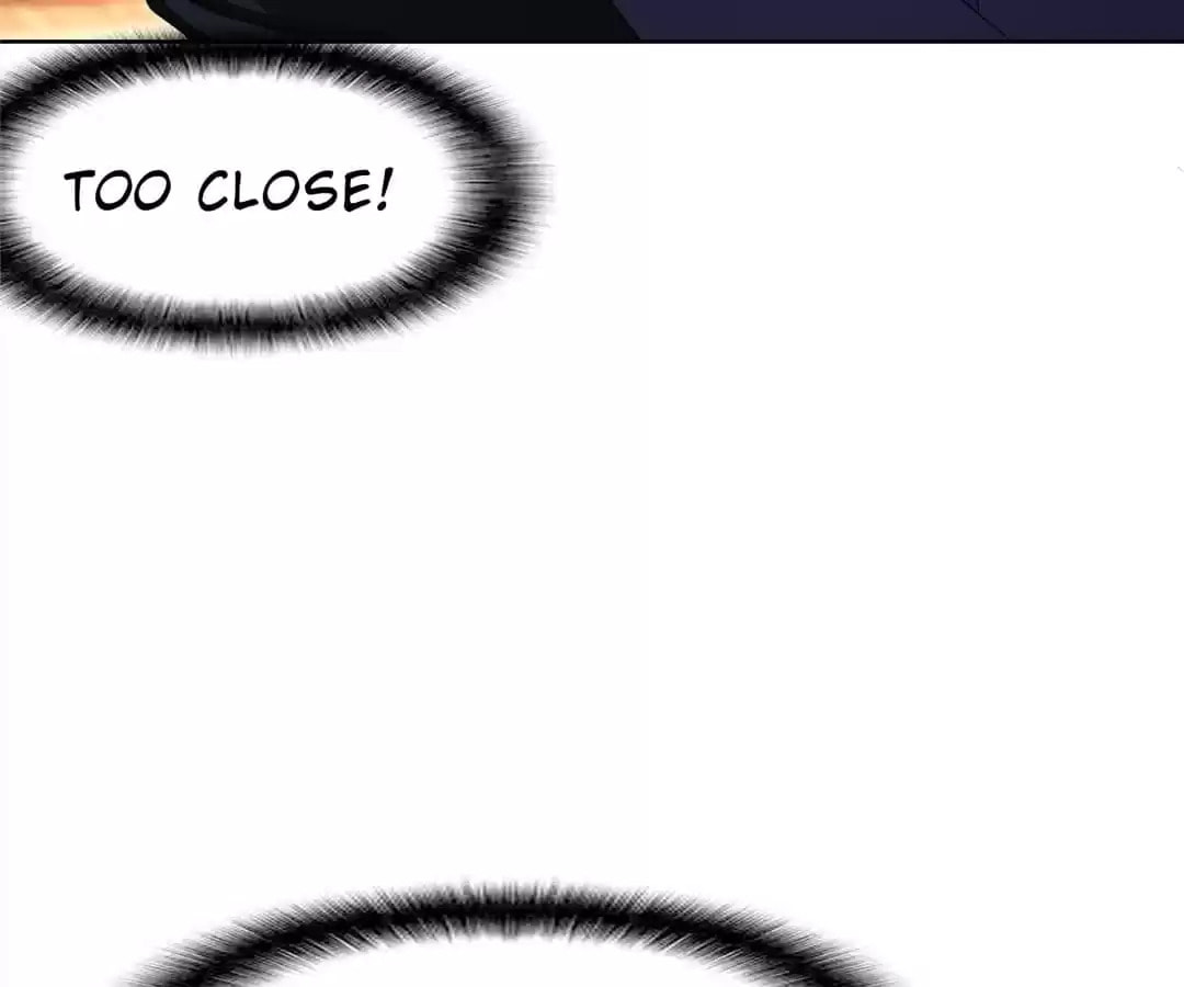 Read The Naive Mr. Lu chapter 28 image 34 on Lezhin