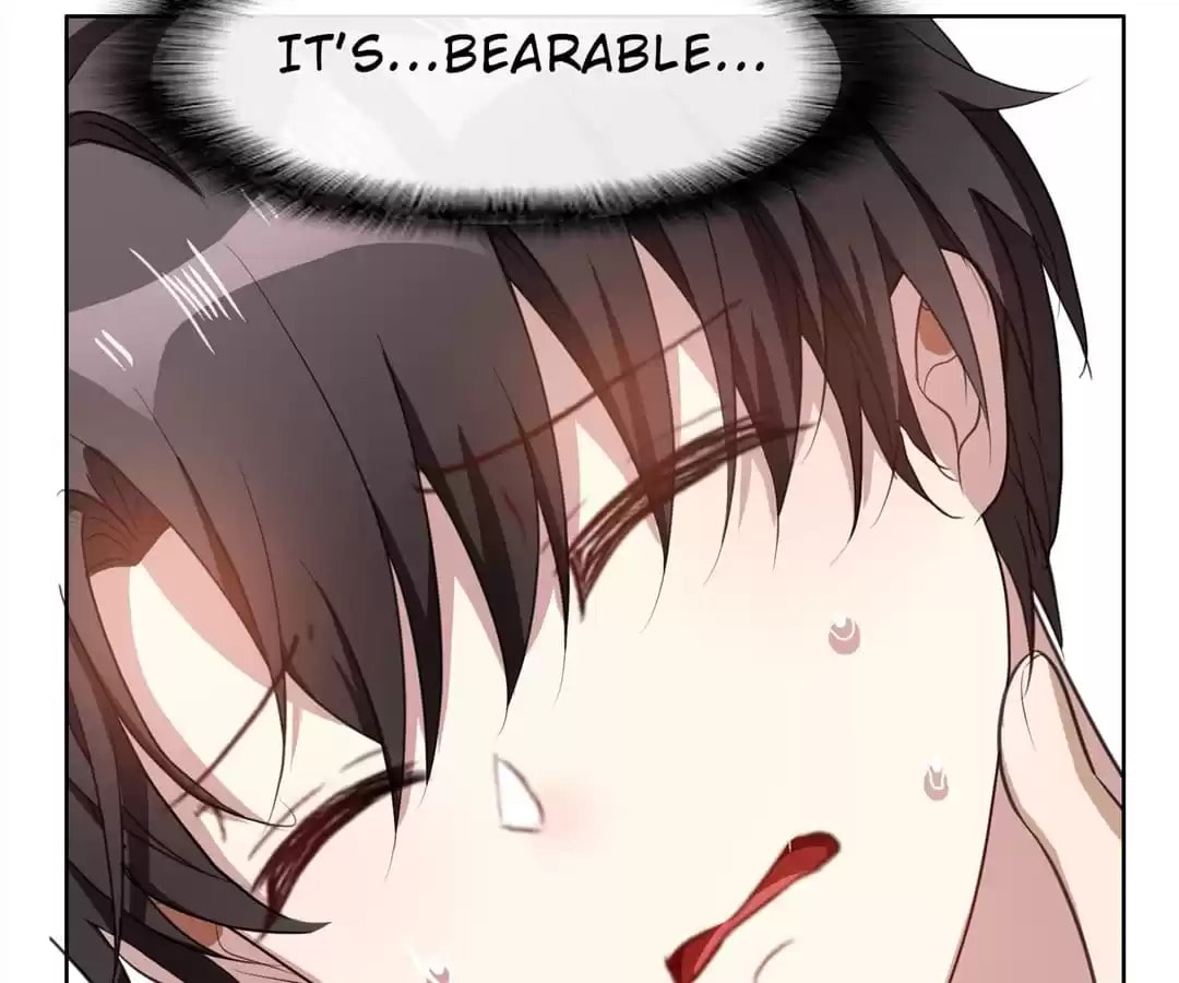 Read The Naive Mr. Lu chapter 28 image 35 on Lezhin