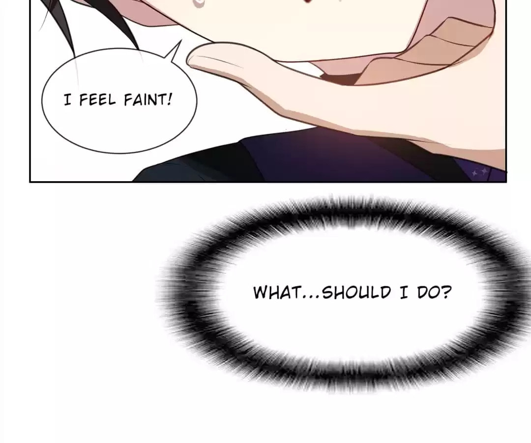 Read The Naive Mr. Lu chapter 28 image 36 on Lezhin