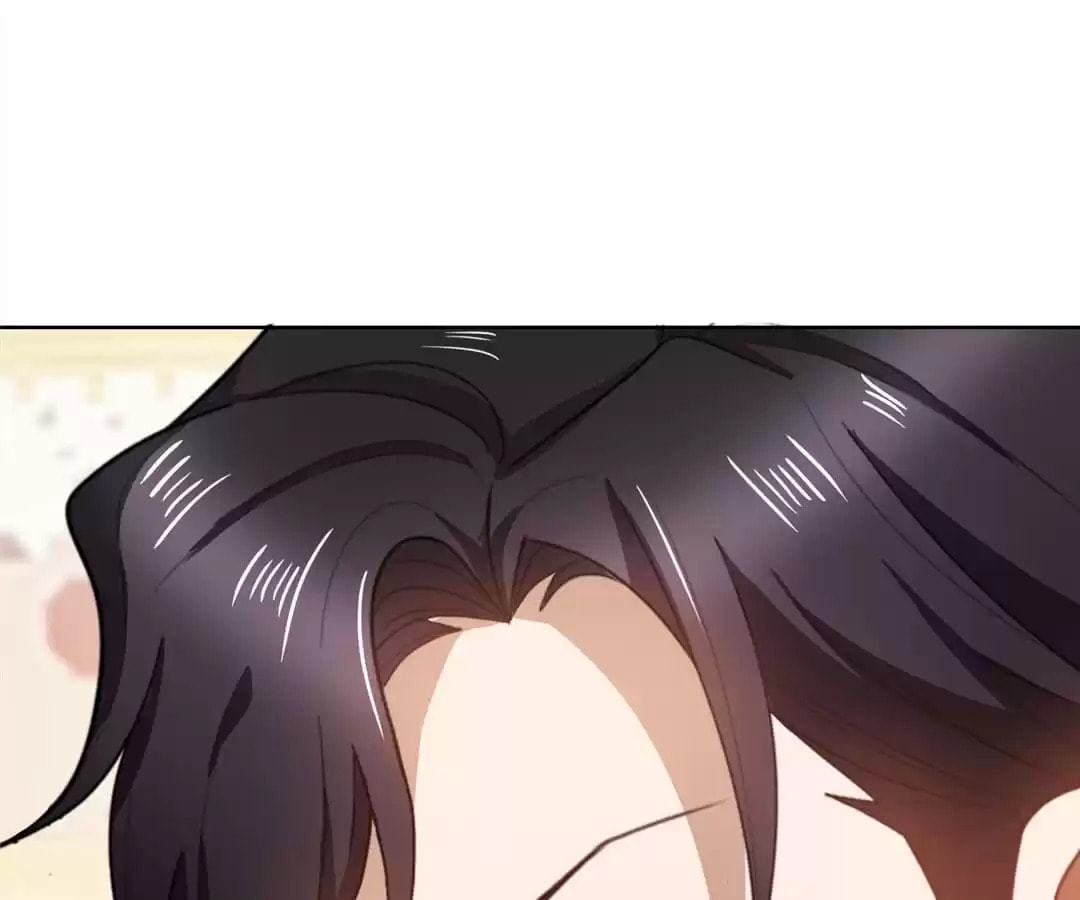Read The Naive Mr. Lu chapter 28 image 37 on Lezhin