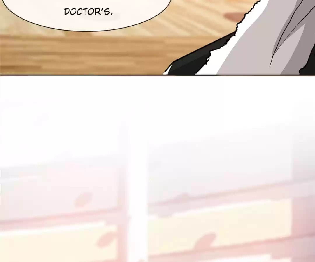 Read The Naive Mr. Lu chapter 28 image 39 on Lezhin