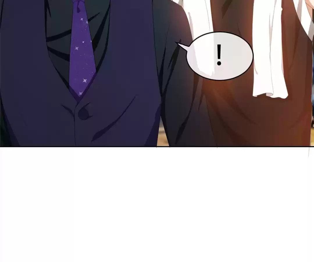 Read The Naive Mr. Lu chapter 28 image 4 on Lezhin