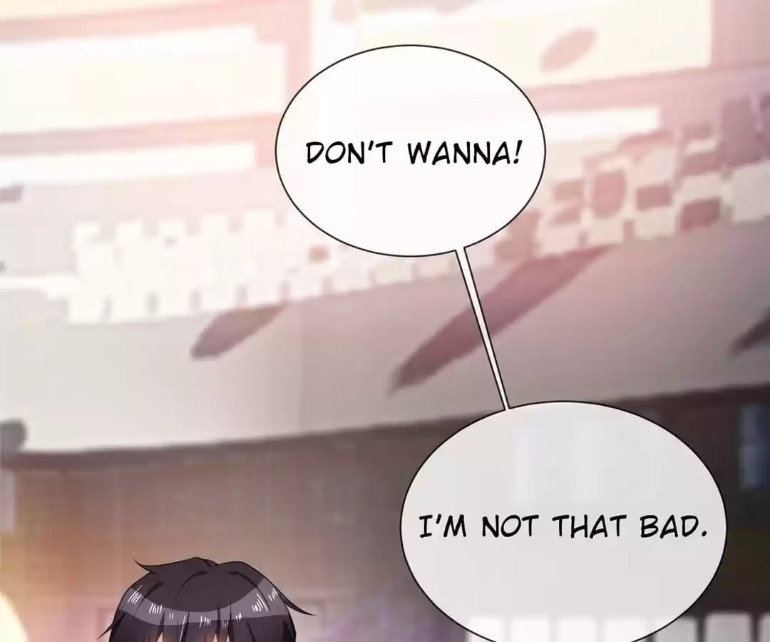 Read The Naive Mr. Lu chapter 28 image 40 on Lezhin