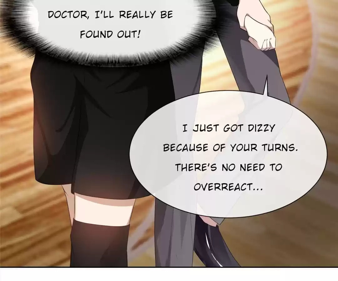 Read The Naive Mr. Lu chapter 28 image 42 on Lezhin