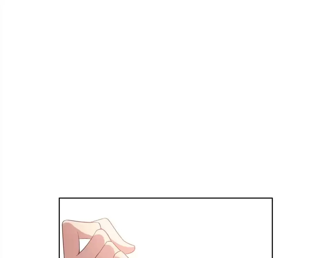Read The Naive Mr. Lu chapter 28 image 43 on Lezhin
