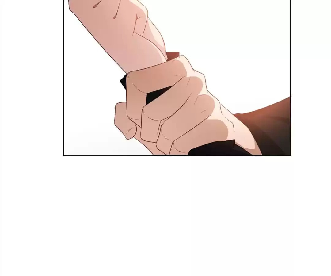 Read The Naive Mr. Lu chapter 28 image 44 on Lezhin