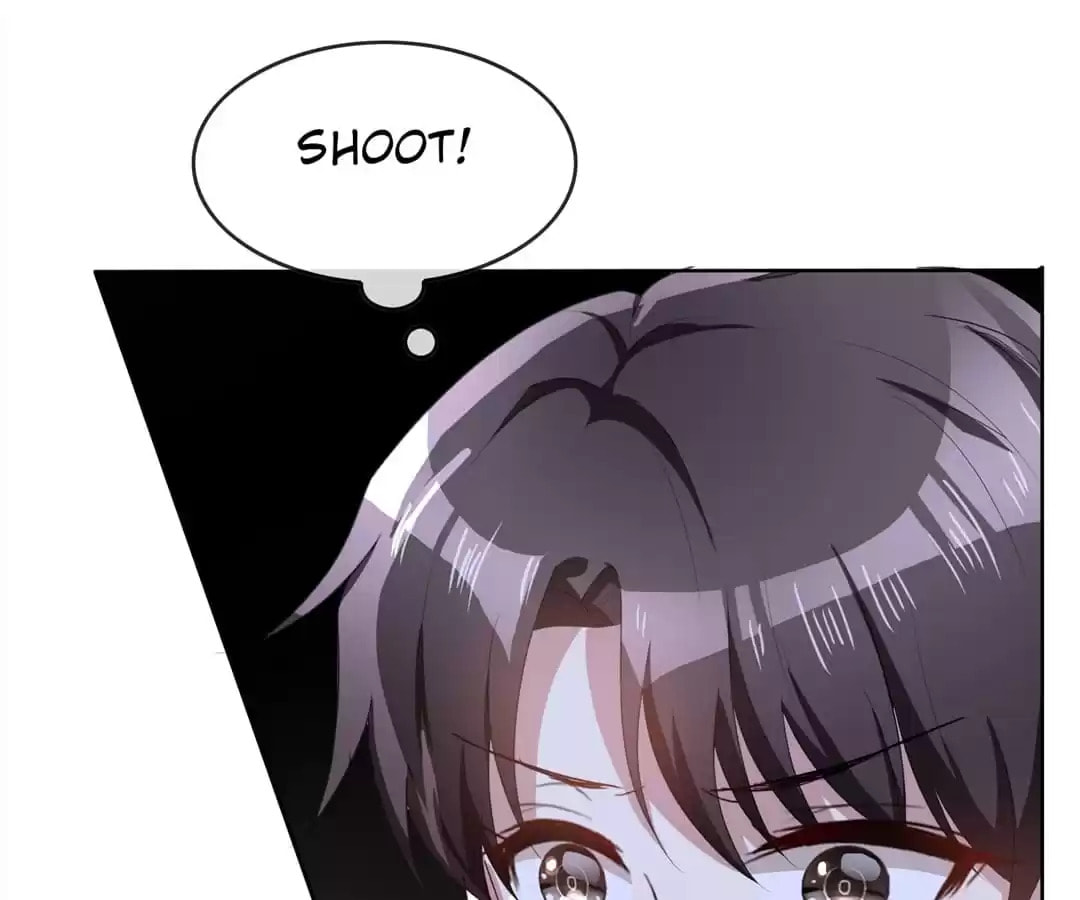 Read The Naive Mr. Lu chapter 28 image 45 on Lezhin