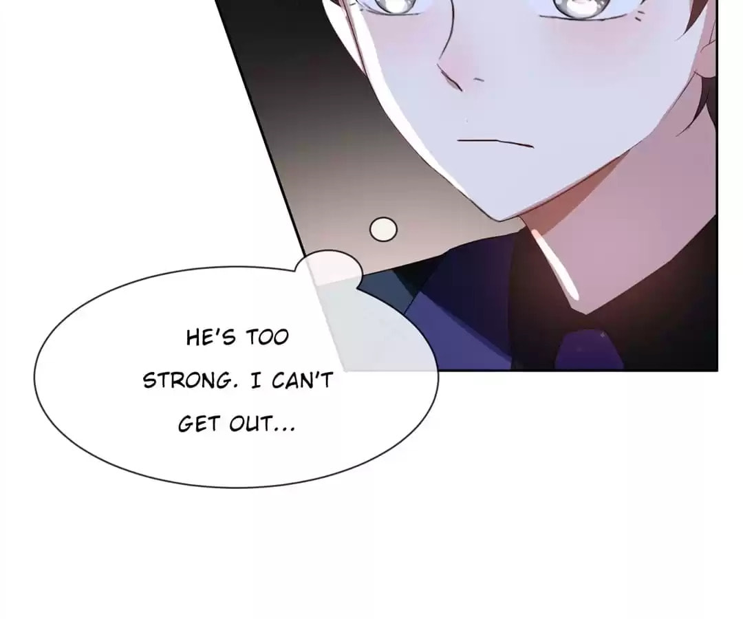 Read The Naive Mr. Lu chapter 28 image 46 on Lezhin