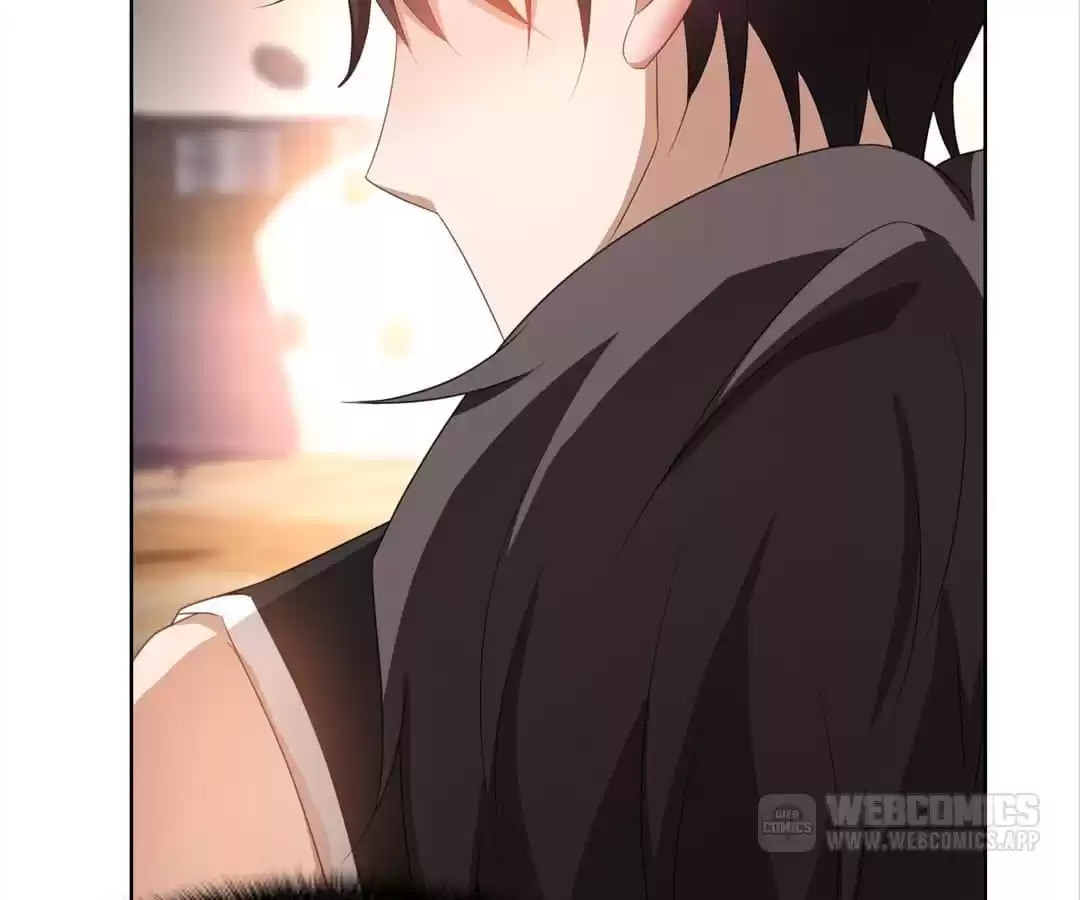 Read The Naive Mr. Lu chapter 28 image 49 on Lezhin