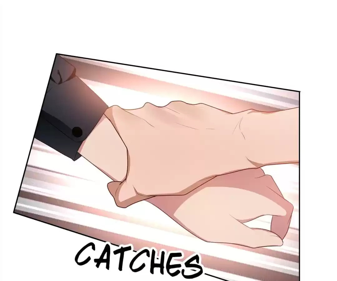 Read The Naive Mr. Lu chapter 28 image 5 on Lezhin