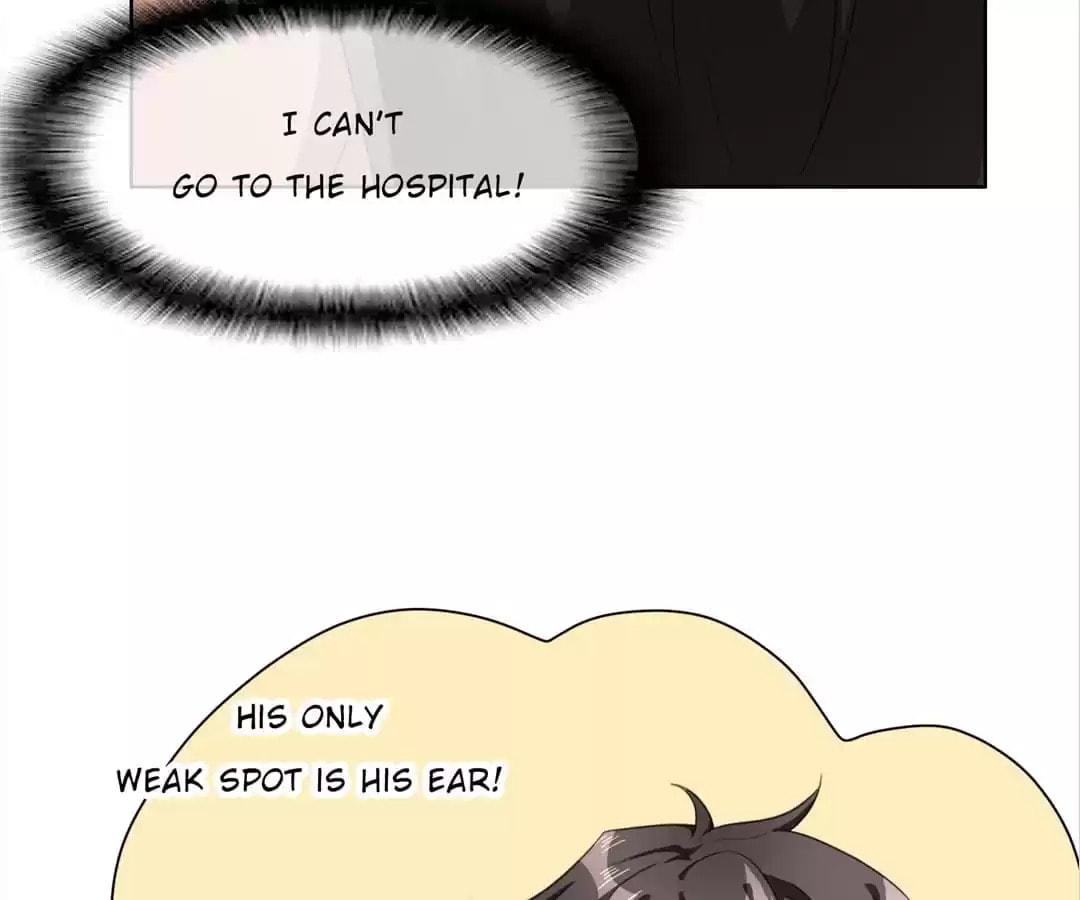 Read The Naive Mr. Lu chapter 28 image 50 on Lezhin