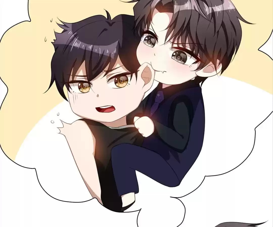 Read The Naive Mr. Lu chapter 28 image 51 on Lezhin