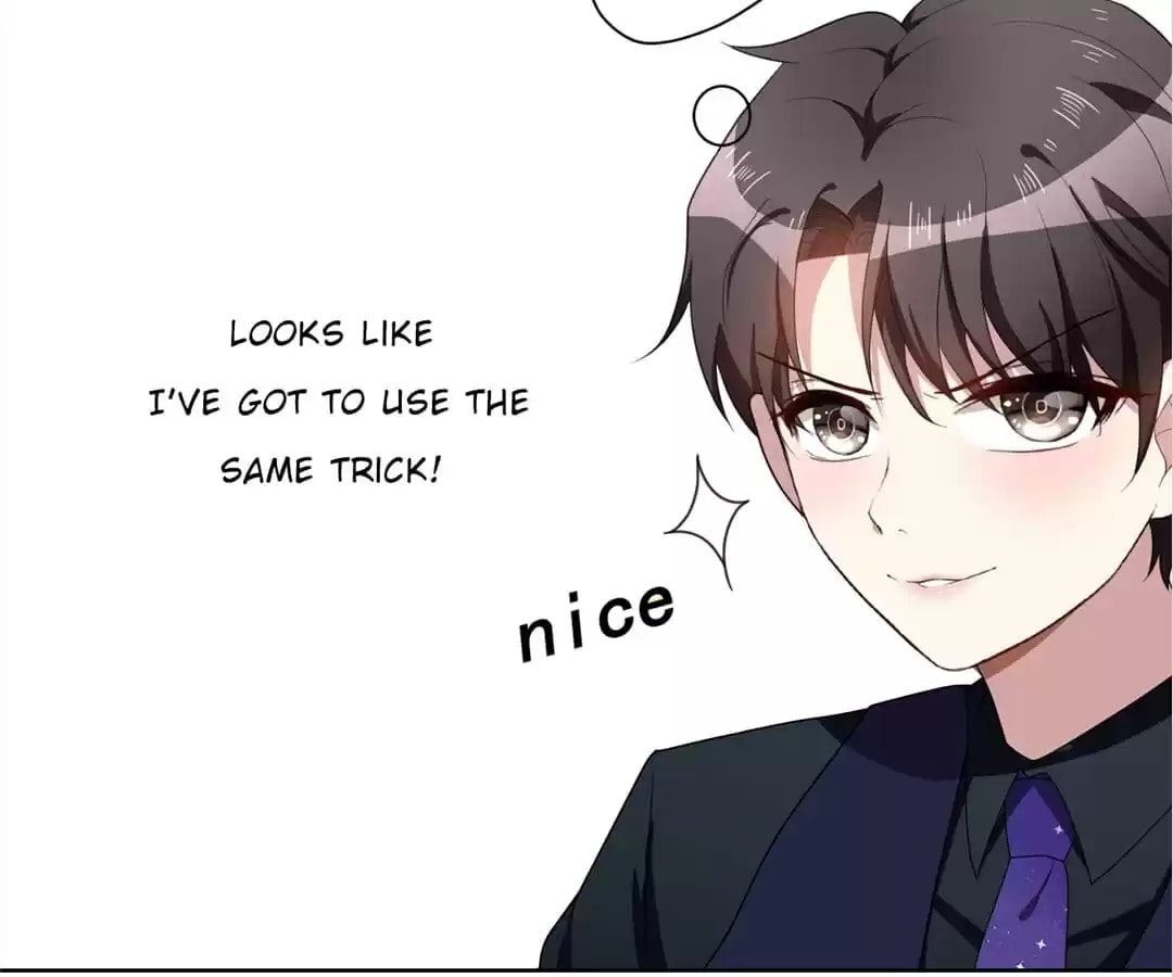 Read The Naive Mr. Lu chapter 28 image 52 on Lezhin