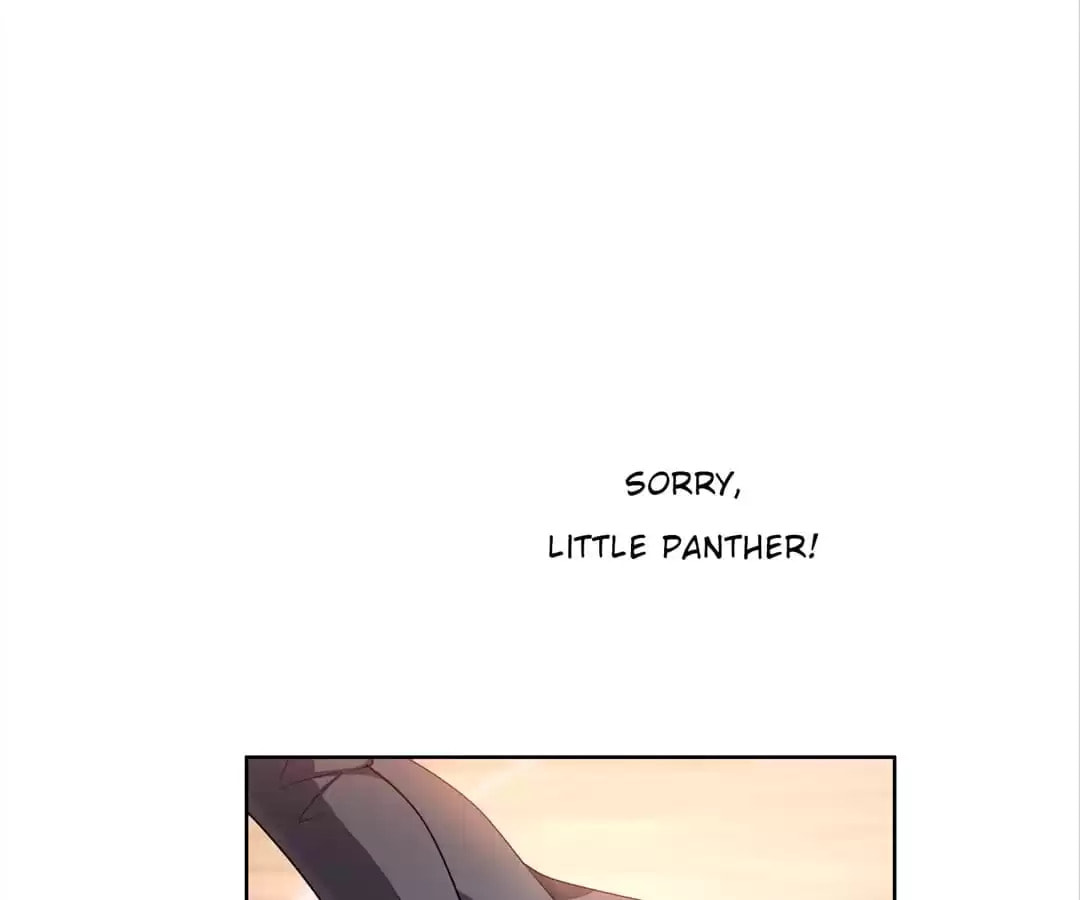 Read The Naive Mr. Lu chapter 28 image 53 on Lezhin