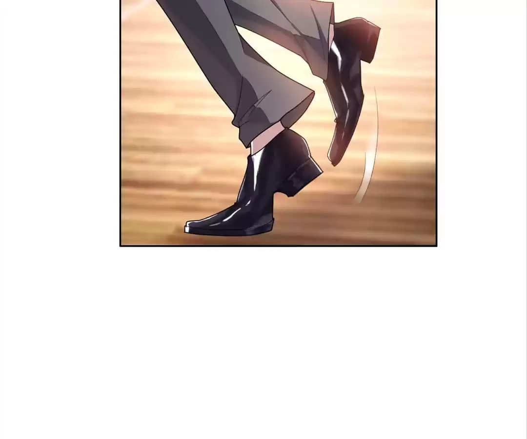 Read The Naive Mr. Lu chapter 28 image 54 on Lezhin