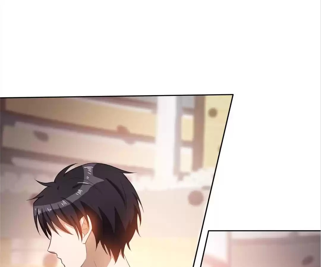 Read The Naive Mr. Lu chapter 28 image 55 on Lezhin