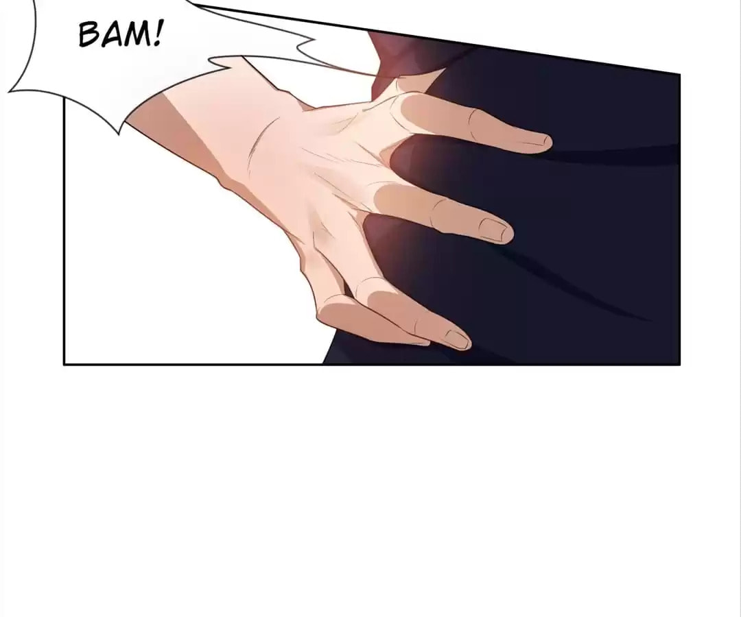 Read The Naive Mr. Lu chapter 28 image 58 on Lezhin