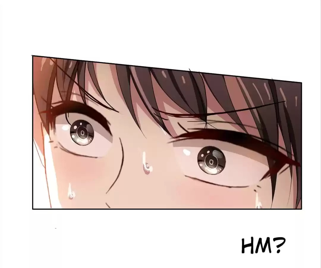 Read The Naive Mr. Lu chapter 28 image 59 on Lezhin
