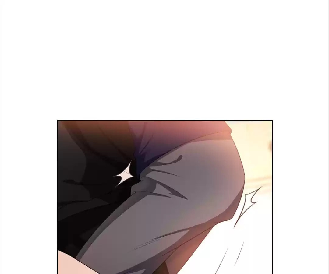 Read The Naive Mr. Lu chapter 28 image 60 on Lezhin