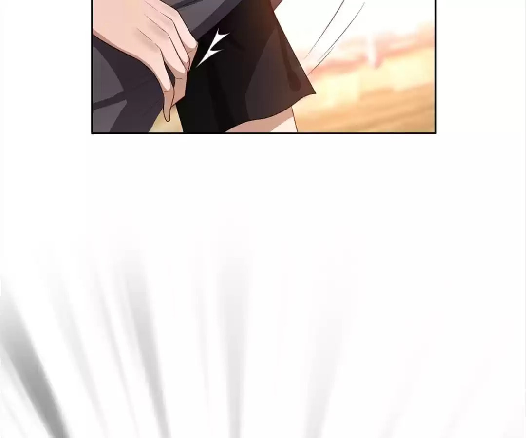 Read The Naive Mr. Lu chapter 28 image 61 on Lezhin