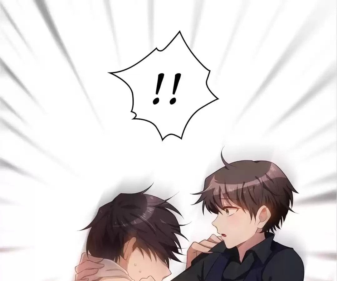 Read The Naive Mr. Lu chapter 28 image 62 on Lezhin