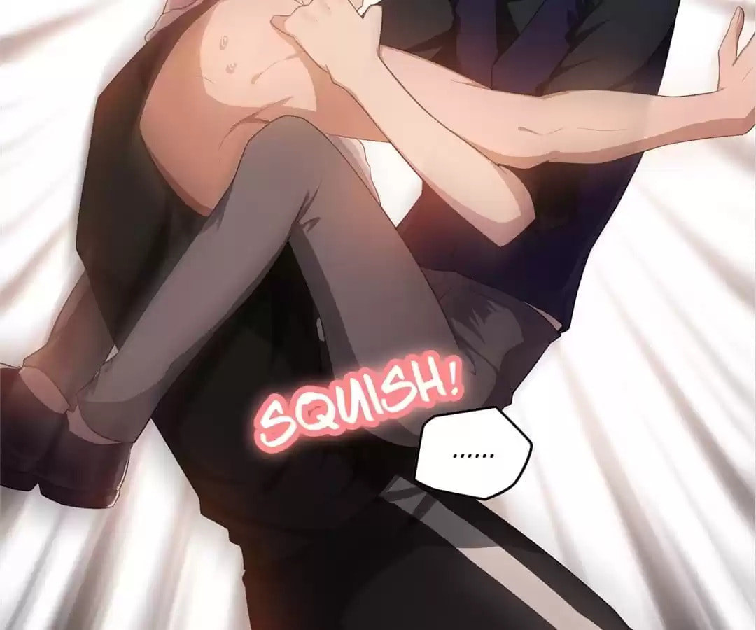 Read The Naive Mr. Lu chapter 28 image 63 on Lezhin