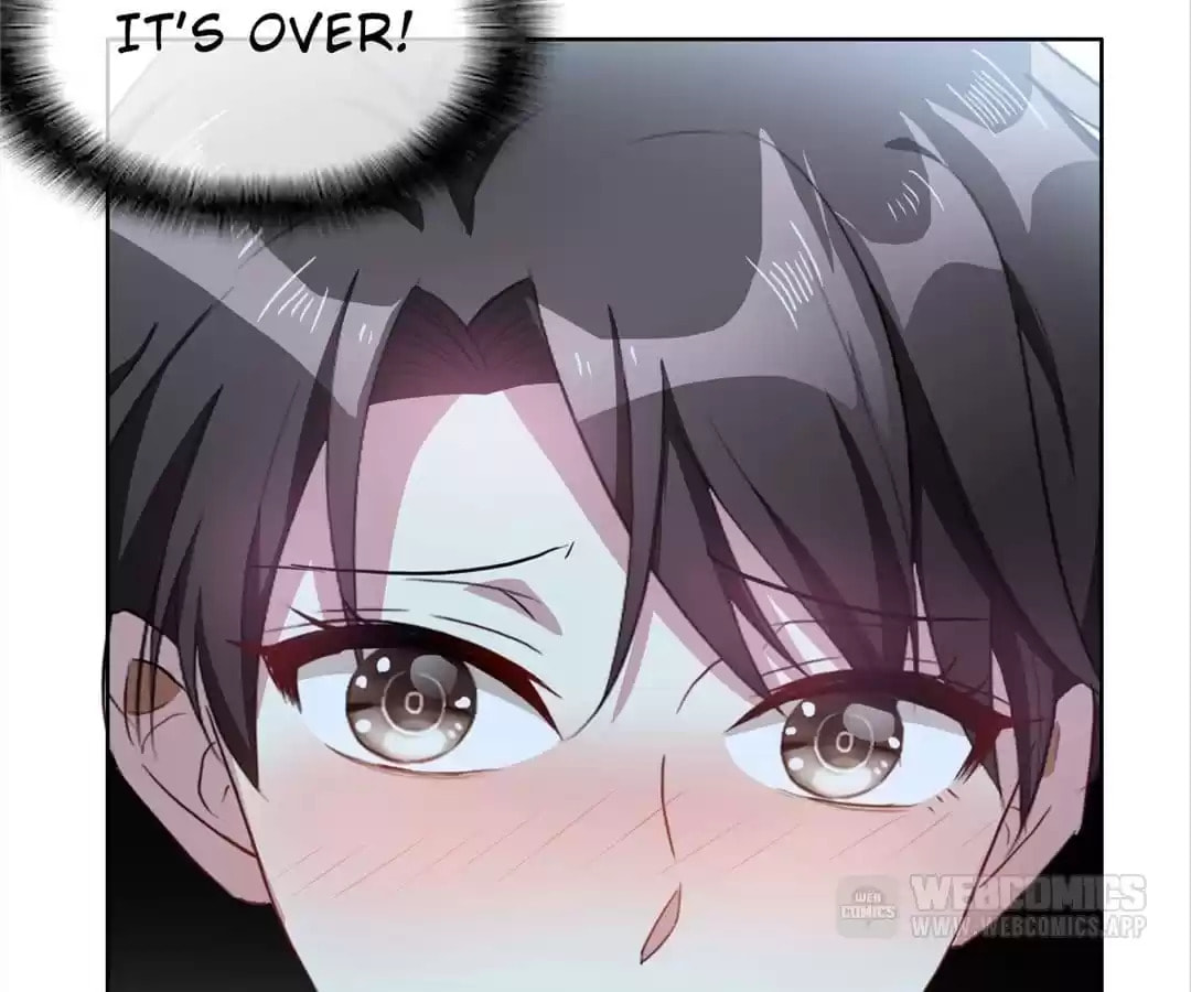 Read The Naive Mr. Lu chapter 28 image 65 on Lezhin