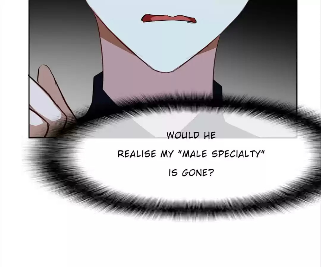 Read The Naive Mr. Lu chapter 28 image 66 on Lezhin