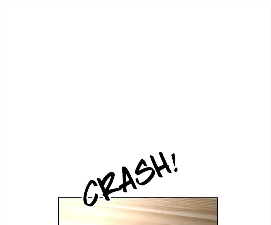 Read The Naive Mr. Lu chapter 28 image 68 on Lezhin