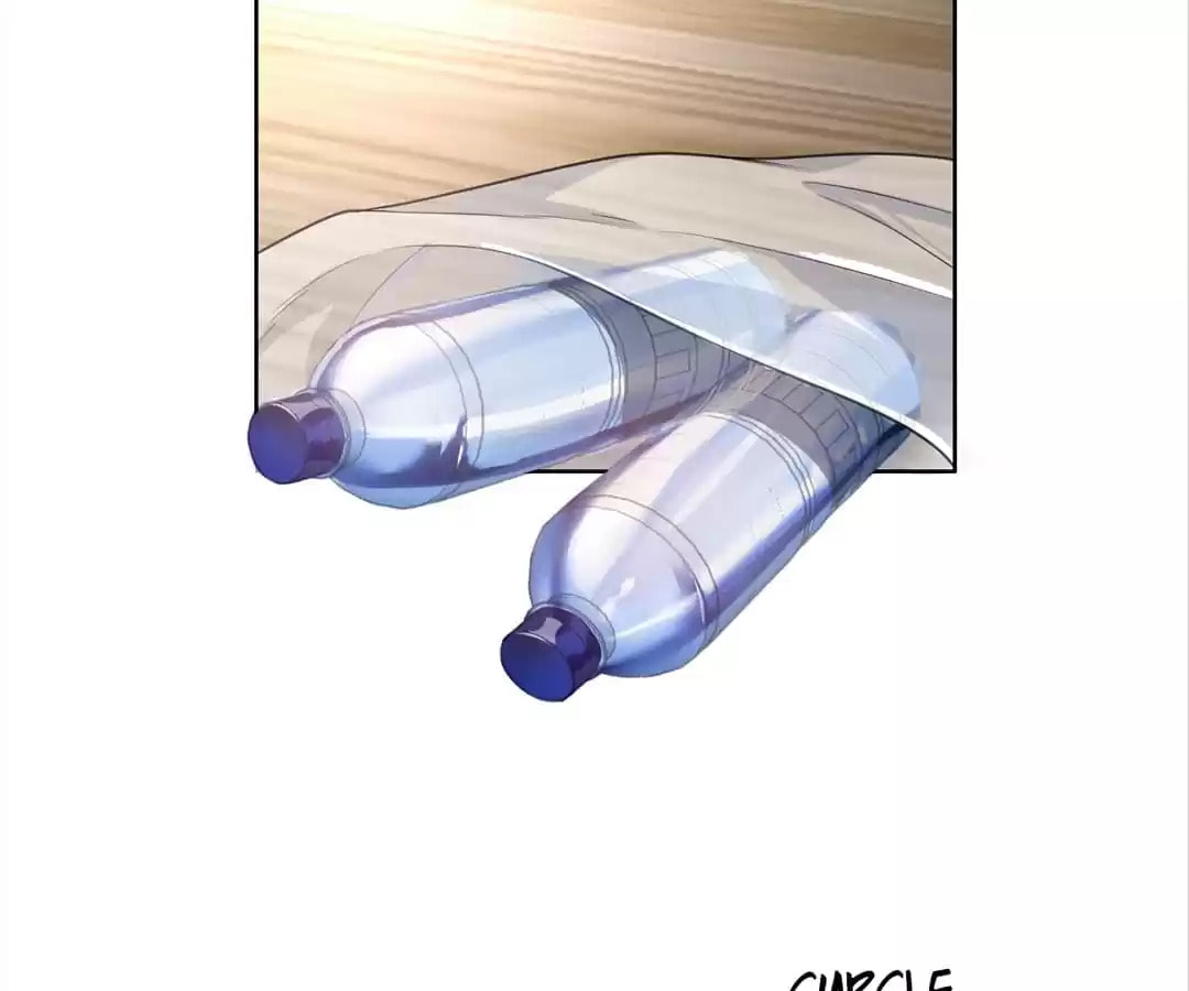 Read The Naive Mr. Lu chapter 28 image 69 on Lezhin