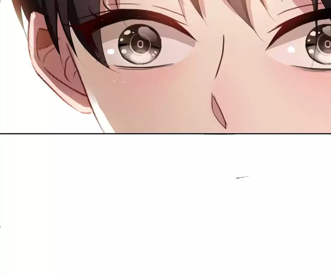 Read The Naive Mr. Lu chapter 28 image 7 on Lezhin