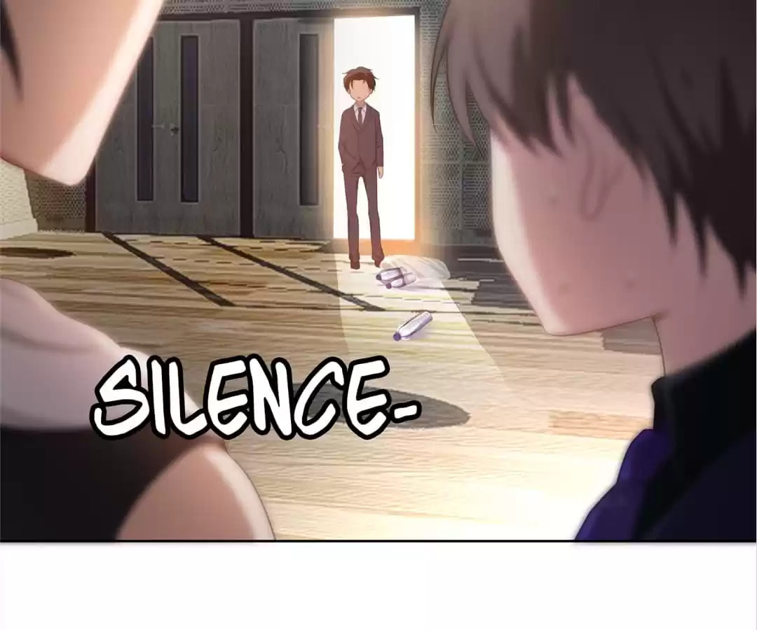 Read The Naive Mr. Lu chapter 28 image 72 on Lezhin