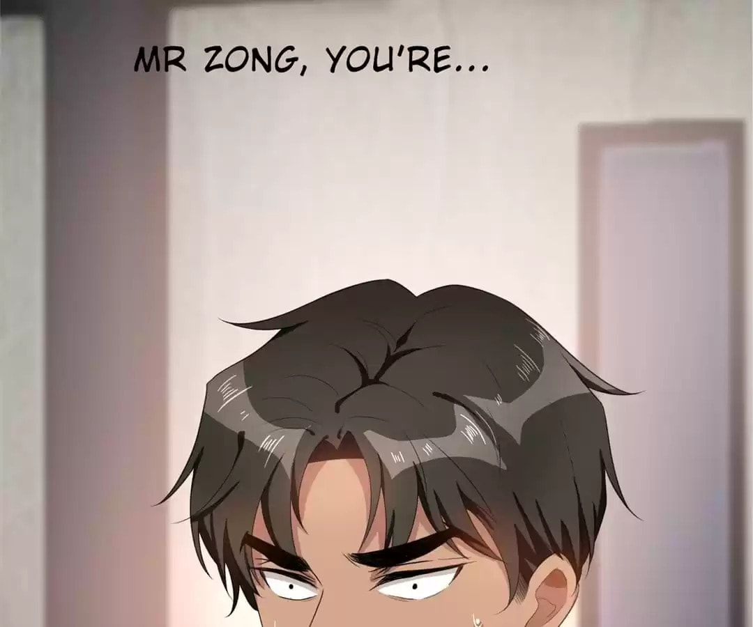 Read The Naive Mr. Lu chapter 28 image 74 on Lezhin