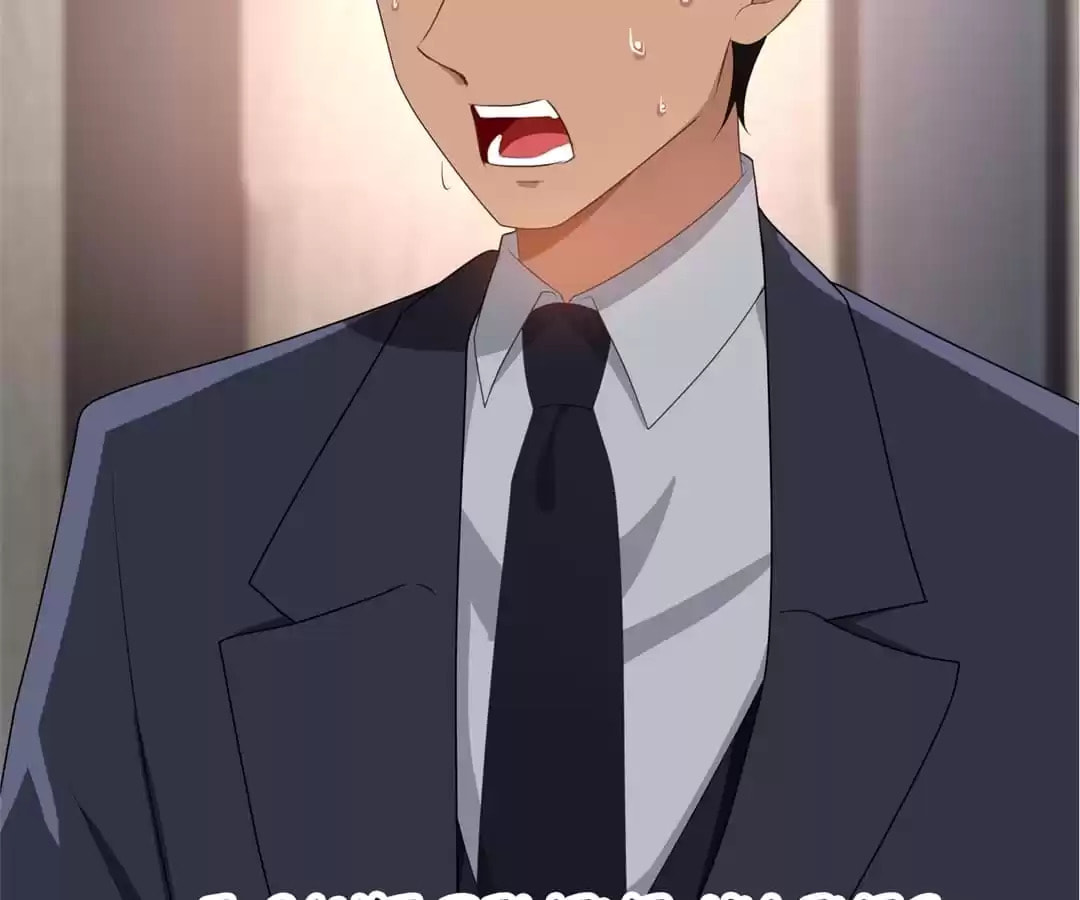 Read The Naive Mr. Lu chapter 28 image 75 on Lezhin