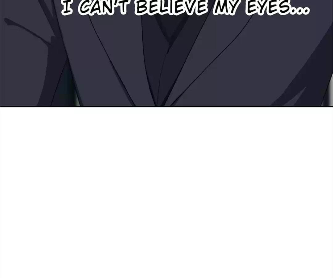 Read The Naive Mr. Lu chapter 28 image 76 on Lezhin