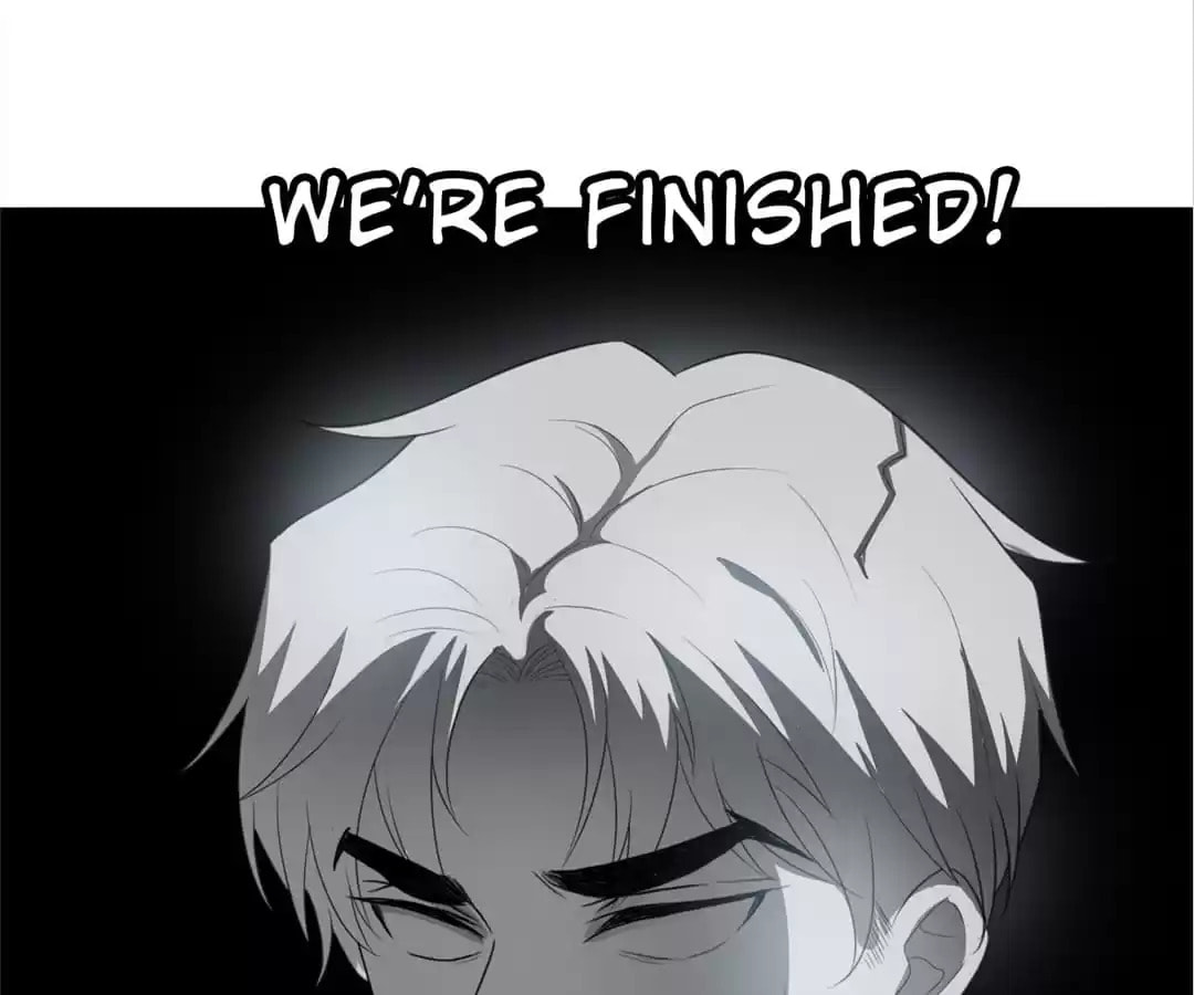 Read The Naive Mr. Lu chapter 28 image 77 on Lezhin