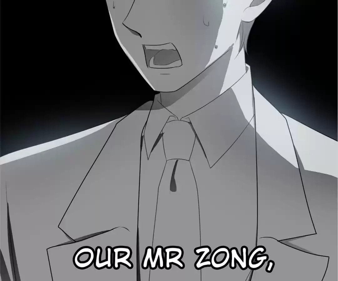 Read The Naive Mr. Lu chapter 28 image 78 on Lezhin