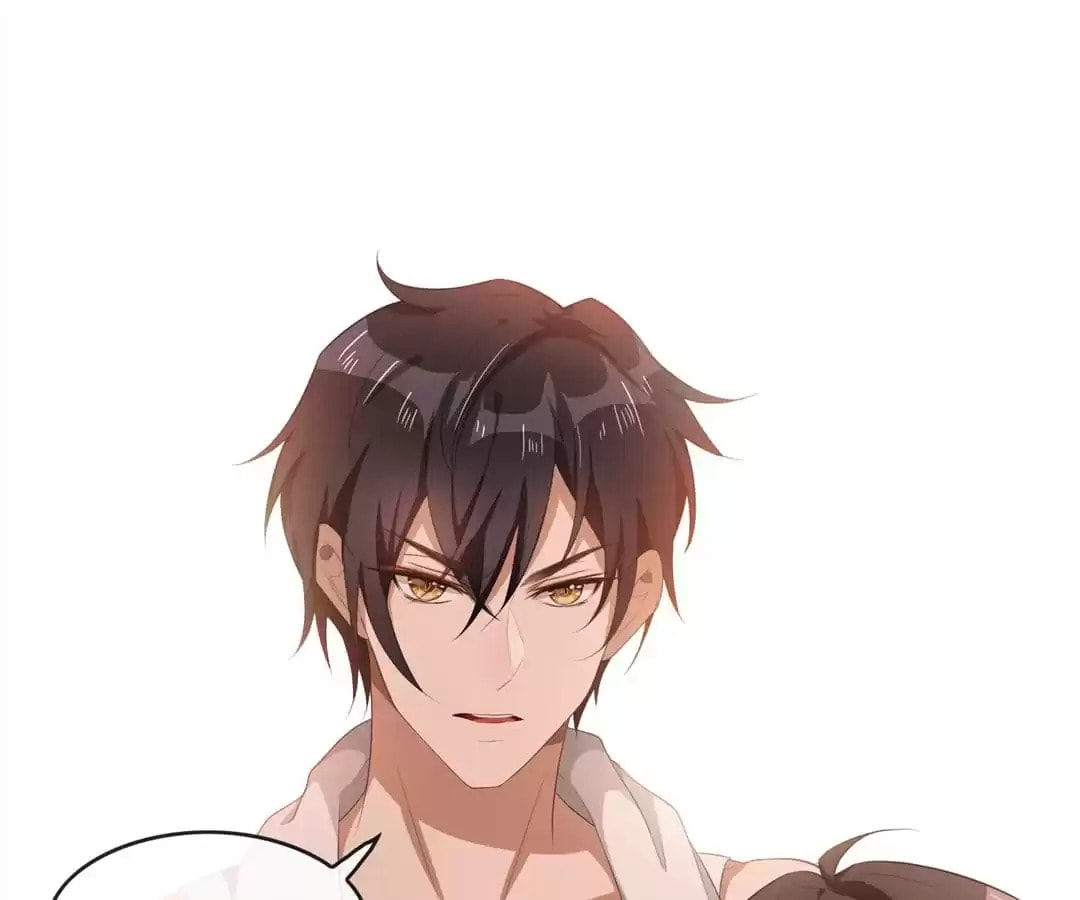 Read The Naive Mr. Lu chapter 28 image 8 on Lezhin