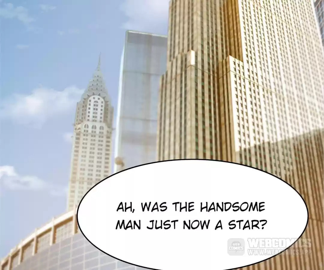 Read The Naive Mr. Lu chapter 3 image 1 on Lezhin