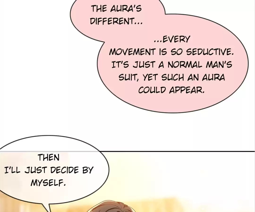 Read The Naive Mr. Lu chapter 3 image 12 on Lezhin