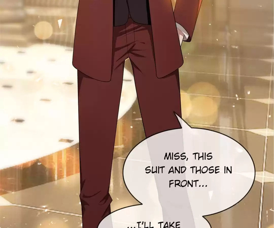 Read The Naive Mr. Lu chapter 3 image 14 on Lezhin