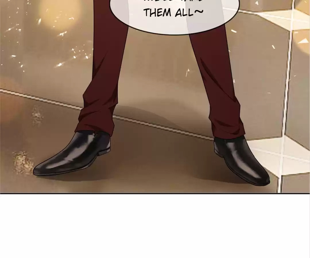 Read The Naive Mr. Lu chapter 3 image 15 on Lezhin