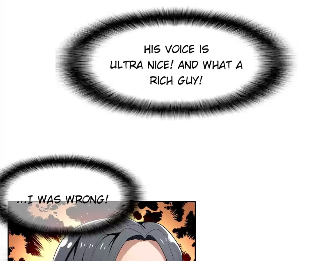 Read The Naive Mr. Lu chapter 3 image 16 on Lezhin
